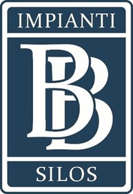 B&B Silo Systems Logo