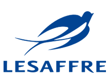 Logo Lesaffre