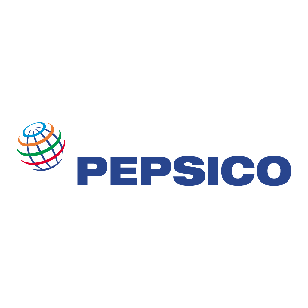 Logo PepsiCo